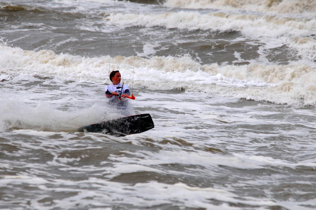 ../Images/Kite Board Open 2016 zaterdag 104.jpg